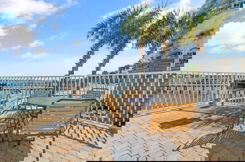 Foto 48 - Lagoon Tower 1002