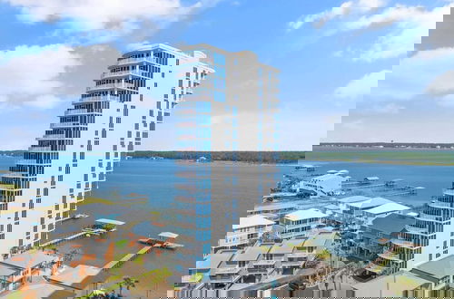 Foto 53 - Lagoon Tower 1002