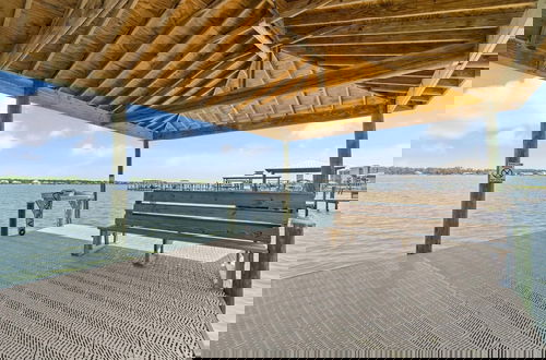 Foto 42 - Lagoon Tower 1002