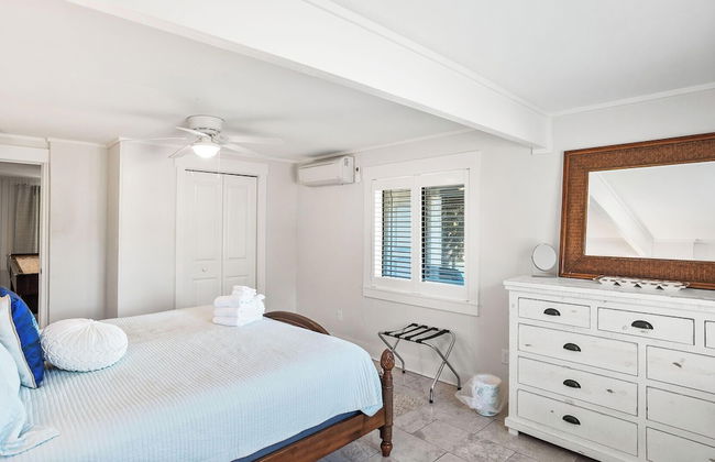 Ocean View House, Access to Golf & Resort - Foto 9