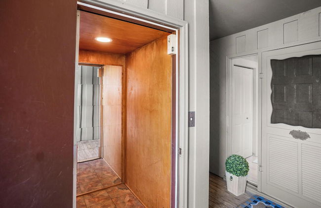 Ocean View House, Access to Golf & Resort - Foto 39