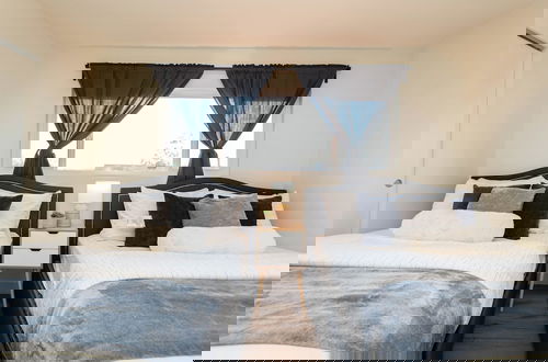 Photo 6 - Superb Apartment near Dodger