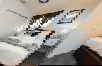 Photo 3 - Superb Apartment near Dodger