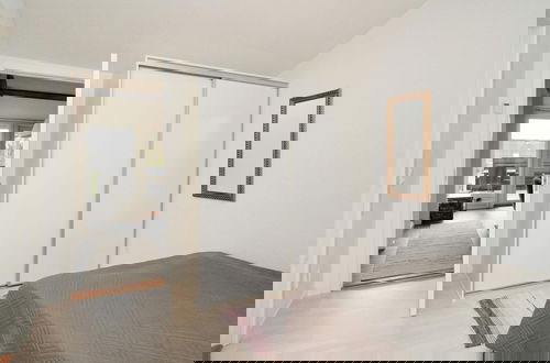 Foto 5 - 6 Person Holiday Home in Slagelse