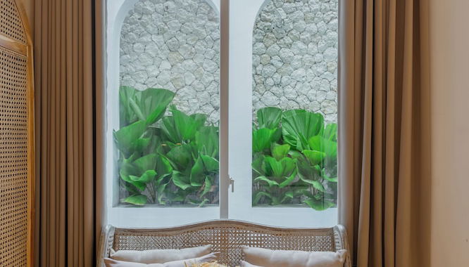 Foto 1 - Villa Inka