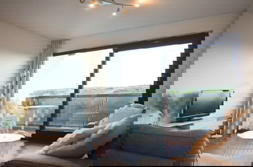 Photo 6 - Apartment for 6 People With 2 Rooms