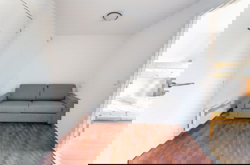 Photo 4 - Apartment for 6 People With 2 Rooms
