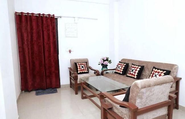 Shree Jee Dham - Foto 7