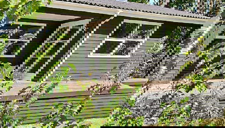 Foto 1 - 6 Person Holiday Home in Bording