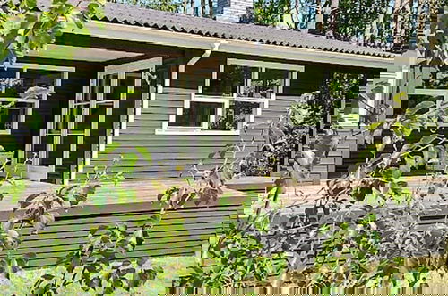 Foto 1 - 6 Person Holiday Home in Bording
