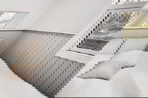 Foto 4 - 6 Person Holiday Home in Bording