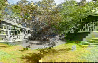 Foto 1 - 6 Person Holiday Home in Bording