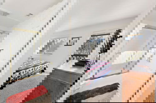 Foto 4 - Sunny Side UP #1343
