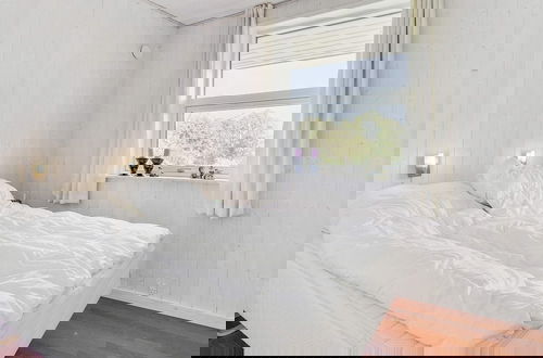 Foto 3 - 4 Person Holiday Home in Aabenraa