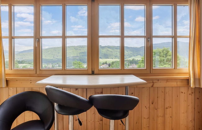 Holiday Apartment in Mariapfarr Near ski Area - Photo 33