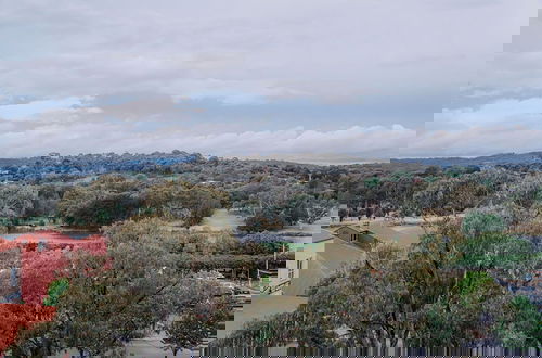 Foto 51 - Punthill Tuggeranong