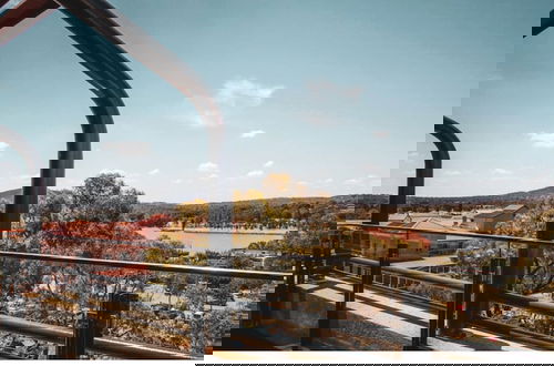 Foto 45 - Punthill Tuggeranong