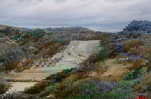 Foto 50 - Punthill Tuggeranong