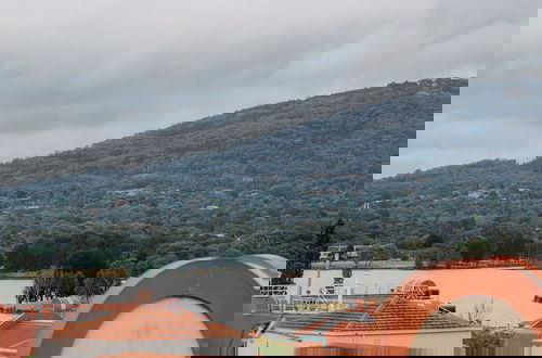 Foto 49 - Punthill Tuggeranong