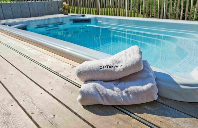 Tasteful Apartment in Elzach-yach - Foto 13
