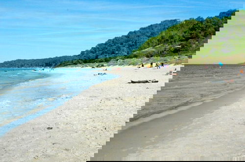Foto 17 - Just Before the Cape, Holiday Home B