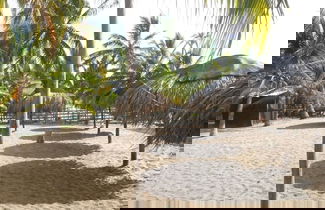 Foto 3 - Las acacias Tolu