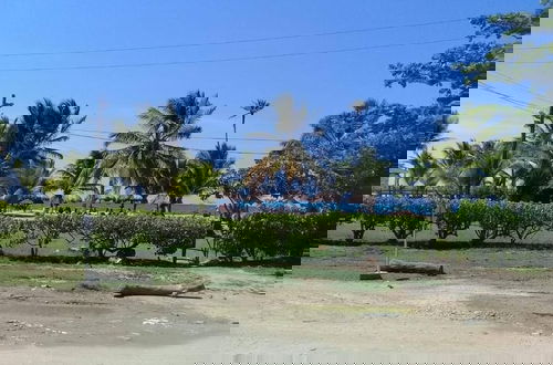 Foto 6 - Las acacias Tolu