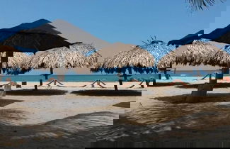 Photo 1 - Las acacias Tolu