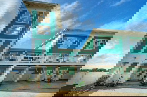 Foto 29 - 19th Wave by Avantstay Dune Views + Shared Pool