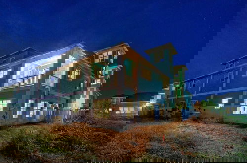 Foto 18 - 19th Wave by Avantstay Dune Views + Shared Pool