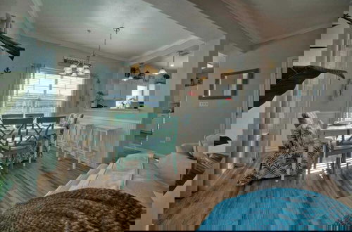 Foto 19 - 19th Wave by Avantstay Dune Views + Shared Pool