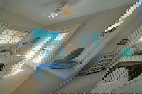 Foto 5 - 19th Wave by Avantstay Dune Views + Shared Pool