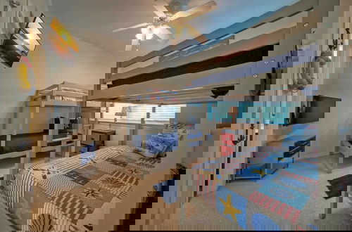 Foto 41 - 19th Wave by Avantstay Dune Views + Shared Pool