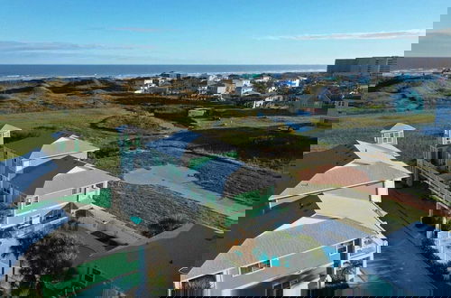 Foto 14 - 19th Wave by Avantstay Dune Views + Shared Pool