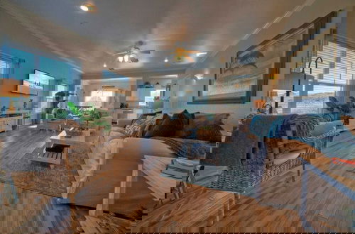 Foto 35 - 19th Wave by Avantstay Dune Views + Shared Pool