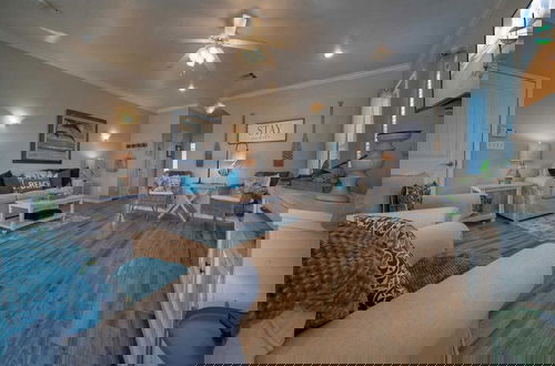 Foto 51 - 19th Wave by Avantstay Dune Views + Shared Pool