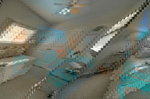 Foto 37 - 19th Wave by Avantstay Dune Views + Shared Pool