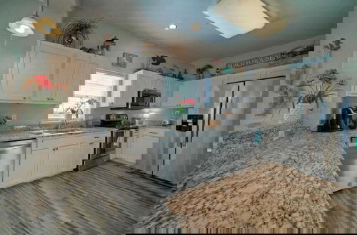 Foto 23 - 19th Wave by Avantstay Dune Views + Shared Pool