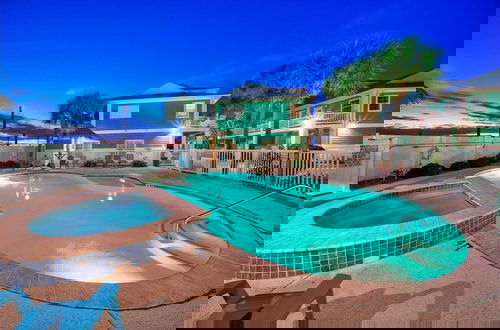 Foto 1 - 19th Wave by Avantstay Dune Views + Shared Pool