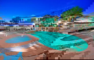 Foto 1 - 19th Wave by Avantstay Dune Views + Shared Pool