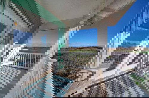 Foto 2 - 19th Wave by Avantstay Dune Views + Shared Pool
