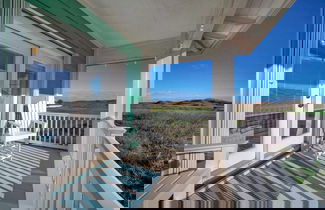 Foto 2 - 19th Wave by Avantstay Dune Views + Shared Pool