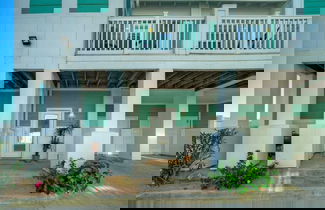 Foto 3 - 19th Wave by Avantstay Dune Views + Shared Pool