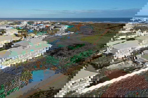 Foto 13 - 19th Wave by Avantstay Dune Views + Shared Pool