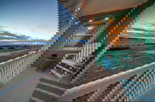 Foto 47 - 19th Wave by Avantstay Dune Views + Shared Pool
