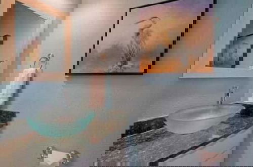 Foto 15 - 19th Wave by Avantstay Dune Views + Shared Pool