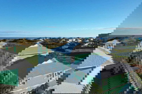 Foto 25 - 19th Wave by Avantstay Dune Views + Shared Pool