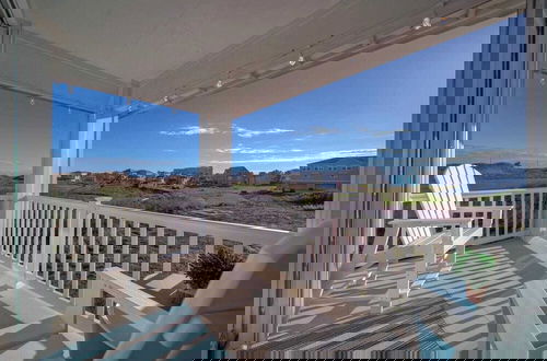 Foto 17 - 19th Wave by Avantstay Dune Views + Shared Pool