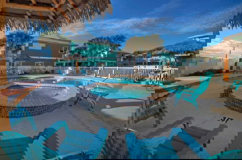 Foto 21 - 19th Wave by Avantstay Dune Views + Shared Pool