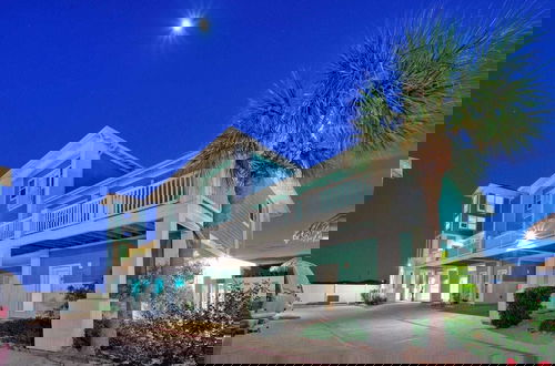 Foto 28 - 19th Wave by Avantstay Dune Views + Shared Pool
